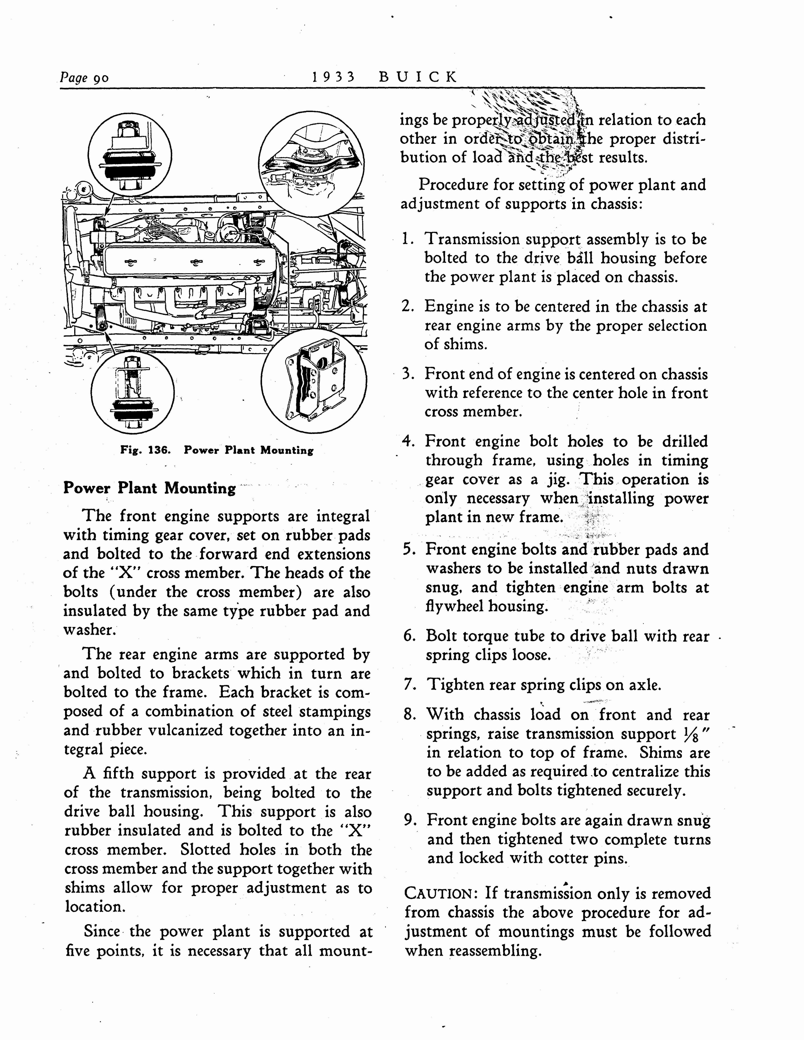n_1933 Buick Shop Manual_Page_091.jpg